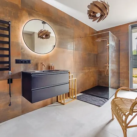 Par La Mer, Sun&Snow Apartment *