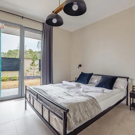 Par La Mer, Sun & Snow Apartment