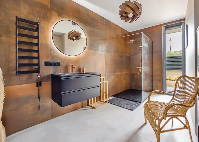 Par La Mer, Sun & Snow Apartmán *